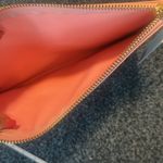 Stoney Clover Lane vegan leather Tie-Dye Pouch link inside new with tags nwt Photo 5