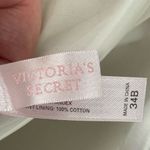 Victoria’s Secret smooth white push Photo 5