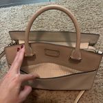 Kate Spade Purse Photo 3
