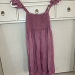 Raviya Ruffled Off Photo 2