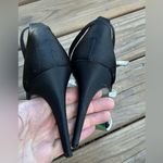 Adrianna Papell Dressy special occasion sandals🔥 Photo 8