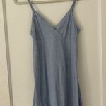 Brandy Melville Mini Dress Photo 0