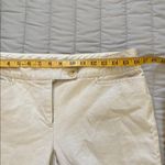 George By Mark Eisen Beige Wide Photo 8