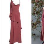 Keepsake  BE MINE GOWN SMALL Photo 4