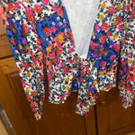 Majorelle  by Revolve Photo 2