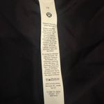 Lululemon  Tennis Dress Photo 2