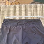 Lululemon Hotty Hot Skirt II Photo 11
