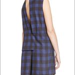 Finders Keepers NWT  dress Photo 1