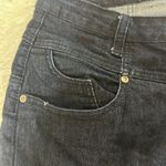 Elite Jeans Elite High waisted Button up Jeans Photo 3
