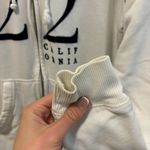 Hollister Y2K Sweatshirt Photo 4
