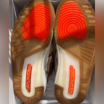 Jordan WNBA x Women's Air  3 Retro Tex “Desert Camo". Size 11 W 9.5 M Photo 6