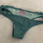 Victoria's Secret Victoria’s Secret swim wear bikini bottom, size small P Photo 2