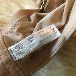 Leading Lady Balconette Contour Underwire Bra 48D Size undefined Photo 3