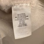 Alice + Olivia ALICE‎ + OLIVIA Cardigan Sweater Photo 3