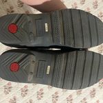 Hunter Original Tall Gloss Rain Boots Photo 8