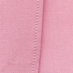ZARA Pink Wrap Front Skort Photo 7