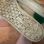 American Eagle Size 7.5 Retro Sneaker Photo 6