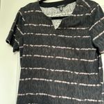 Ellen Tracy  Cotton blend dress Photo 1