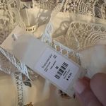 Miami NWT Francesca's  medium dress Photo 5