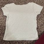 Brandy Melville john galt top Photo 0
