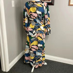 True Destinations Multi Photo 4