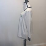 Dearfoams  Women's Mama Bear Matching Family Pajama Top Photo 2