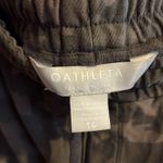 Z Supply Camouflage Joggers Photo 2