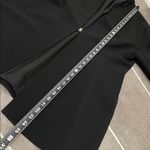 Carlisle  Formal Black Blazer size 18 Photo 7