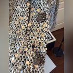 Antonio Melani gorgeous blazer Photo 3