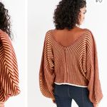 Urban Outfitters Off The Shoulder Sweater  Photo 3