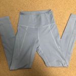 Girlfriend Collective Compressive Leggings Photo 1