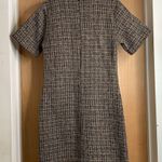 SheIn Dress,XS Photo 1