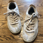 Allbirds Wool Piper Runners Sneakers Light Pink Photo 0