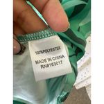 Princess Polly After Hours Silky 60s Retro Cowl Neck Side Zip Mini Dress 4 Photo 6