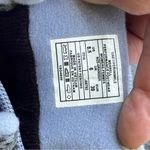 ASICS venture gel 5 Gray and Pink Running Women’s Shoes Size 9 Photo 2