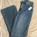 PacSun  High-Rise Bootcut Jeans Photo 0