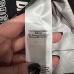 DKNY  active shorts NWOT Photo 4