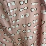 Boden USA Boden - Glasses Dress Photo 2
