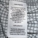 Vineyard Vines Women's Vineyard Vines Performance Wear Quarter Zip Golf Jacket Size Medium Photo 4