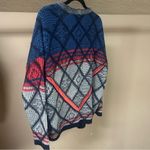 Adidas  Neo Cardigan sweater like new Photo 4