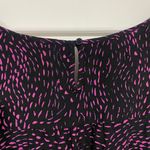 Kohls Evri Sleeveless Top Photo 4