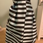 Top Shop Skirt Photo 1