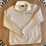 Charles River Apparel Delta Zeta Pullover  Photo 0
