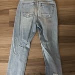 Kendall + Kylie  Jeans Photo 3