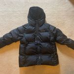 Columbia Winter Puffer Jacket Photo 0