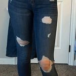 Hollister jeans long Photo 1
