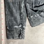 Urban Outfitters Truly Madly Deeply  Sweatshirt 100%‎ cotton soft lightweight M Photo 7