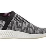 Adidas Women’s NMD CS2 Primeknit size 7 Photo 0