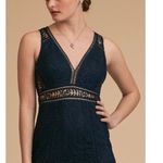 BHLDN  connor dress Photo 1