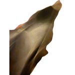 Dooney & Bourke VTG  Alto Executive LeatherTote Photo 7